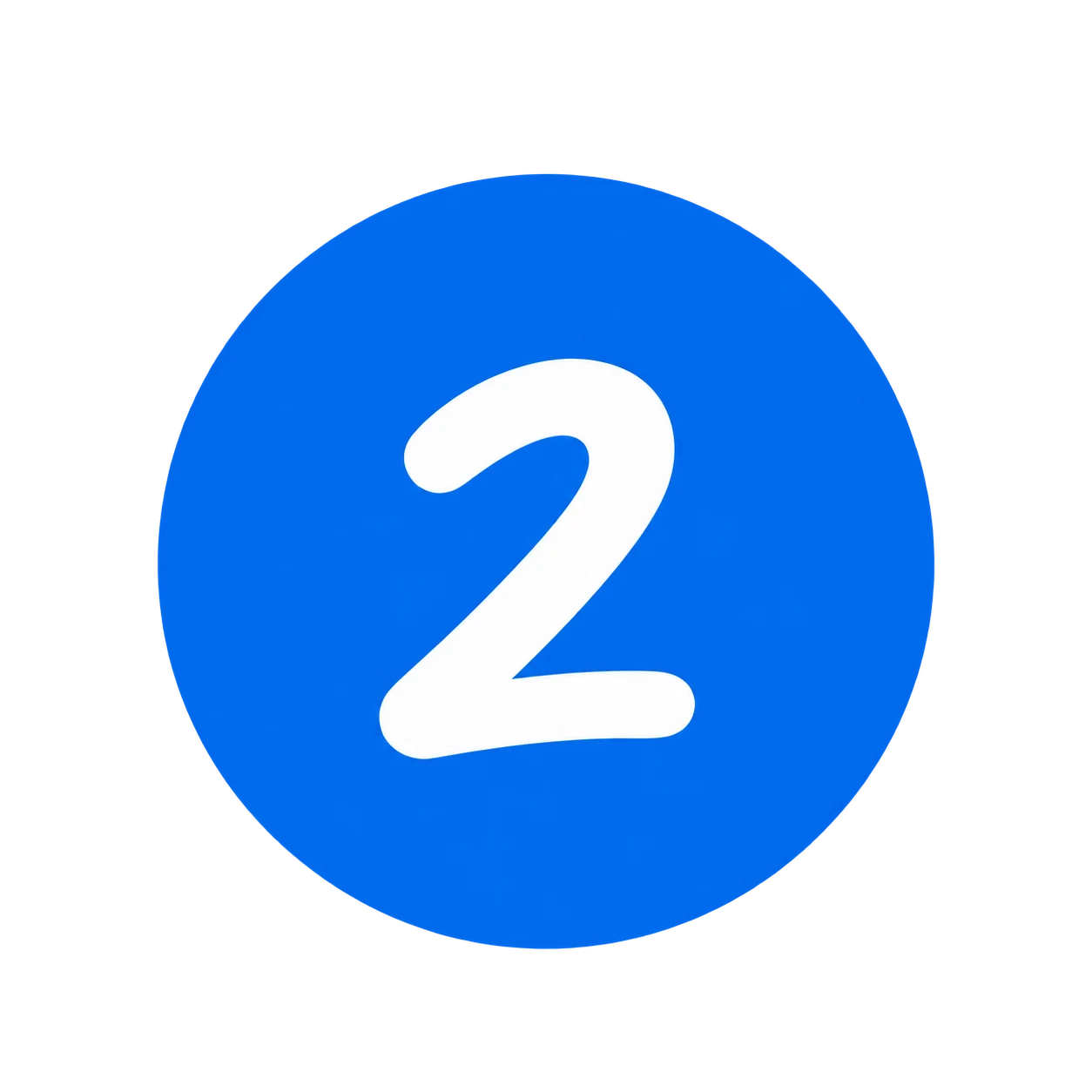 Step 2